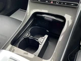 2022 Mercedes-Benz C-Class STATIONWAGON C220d Sedan for sale, Japanese used car export - photo 21 of 23 | GULJI TRADERS