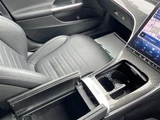 2022 Mercedes-Benz C-Class STATIONWAGON C220d Sedan for sale, Japanese used car export - photo 22 of 23 | GULJI TRADERS