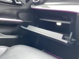 2022 Mercedes-Benz C-Class STATIONWAGON C220d Sedan for sale, Japanese used car export - photo 23 of 23 | GULJI TRADERS