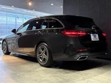 2022 Mercedes-Benz C-Class STATIONWAGON C220dSW AVG Sedan for sale, Japanese used car export - photo 5 of 24 | GULJI TRADERS