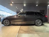 2022 Mercedes-Benz C-Class STATIONWAGON C220dSW AVG Sedan for sale, Japanese used car export - photo 6 of 24 | GULJI TRADERS