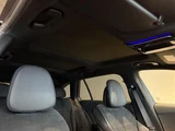 2022 Mercedes-Benz C-Class STATIONWAGON C220dSW AVG Sedan for sale, Japanese used car export - photo 15 of 24 | GULJI TRADERS