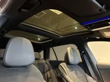 2022 Mercedes-Benz C-Class STATIONWAGON C220dSW AVG Sedan for sale, Japanese used car export - photo 16 of 24 | GULJI TRADERS
