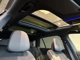 2022 Mercedes-Benz C-Class STATIONWAGON C220dSW AVG Sedan for sale, Japanese used car export - photo 17 of 24 | GULJI TRADERS