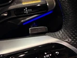 2022 Mercedes-Benz C-Class STATIONWAGON C220dSW AVG Sedan for sale, Japanese used car export - photo 18 of 24 | GULJI TRADERS