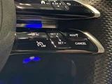 2022 Mercedes-Benz C-Class STATIONWAGON C220dSW AVG Sedan for sale, Japanese used car export - photo 20 of 24 | GULJI TRADERS