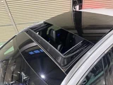2022 Mercedes-Benz C-Class STATIONWAGON Sedan for sale, Japanese used car export - photo 2 of 9 | GULJI TRADERS