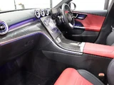 2022 Mercedes-Benz C-Class STATIONWAGON C220d W Sedan for sale, Japanese used car export - photo 2 of 9 | GULJI TRADERS