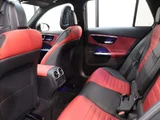 2022 Mercedes-Benz C-Class STATIONWAGON C220d W Sedan for sale, Japanese used car export - photo 4 of 9 | GULJI TRADERS