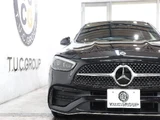 2022 Mercedes-Benz C-Class STATIONWAGON C220d W Sedan for sale, Japanese used car export - photo 5 of 9 | GULJI TRADERS