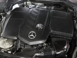 2022 Mercedes-Benz C-Class STATIONWAGON C220d W Sedan for sale, Japanese used car export - photo 6 of 9 | GULJI TRADERS