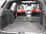 2022 Mercedes-Benz C-Class STATIONWAGON C220d W Sedan for sale, Japanese used car export - photo 7 of 9 | GULJI TRADERS