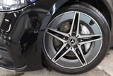 2022 Mercedes-Benz C-Class STATIONWAGON C220d W Sedan for sale, Japanese used car export - photo 8 of 9 | GULJI TRADERS