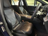 2022 Mercedes-Benz C-Class STATIONWAGON C220d Sedan for sale, Japanese used car export - photo 8 of 9 | GULJI TRADERS