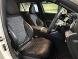 2022 Mercedes-Benz C-Class STATIONWAGON C220d Sedan for sale, Japanese used car export - photo 8 of 9 | GULJI TRADERS
