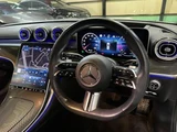2022 Mercedes-Benz C-Class STATIONWAGON C220d Sedan for sale, Japanese used car export - photo 9 of 9 | GULJI TRADERS