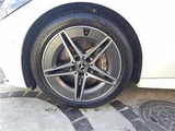 2023 Mercedes-Benz C-Class STATIONWAGON Sedan for sale, Japanese used car export - photo 9 of 75 | GULJI TRADERS