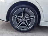 2023 Mercedes-Benz C-Class STATIONWAGON Sedan for sale, Japanese used car export - photo 12 of 75 | GULJI TRADERS