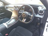 2023 Mercedes-Benz C-Class STATIONWAGON Sedan for sale, Japanese used car export - photo 15 of 75 | GULJI TRADERS