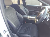 2023 Mercedes-Benz C-Class STATIONWAGON Sedan for sale, Japanese used car export - photo 16 of 75 | GULJI TRADERS