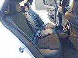 2023 Mercedes-Benz C-Class STATIONWAGON Sedan for sale, Japanese used car export - photo 17 of 75 | GULJI TRADERS