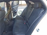 2023 Mercedes-Benz C-Class STATIONWAGON Sedan for sale, Japanese used car export - photo 18 of 75 | GULJI TRADERS
