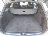 2023 Mercedes-Benz C-Class STATIONWAGON Sedan for sale, Japanese used car export - photo 19 of 75 | GULJI TRADERS