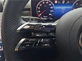 2023 Mercedes-Benz C-Class STATIONWAGON Sedan for sale, Japanese used car export - photo 53 of 75 | GULJI TRADERS