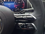 2023 Mercedes-Benz C-Class STATIONWAGON Sedan for sale, Japanese used car export - photo 54 of 75 | GULJI TRADERS