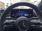 2023 Mercedes-Benz C-Class STATIONWAGON Sedan for sale, Japanese used car export - photo 57 of 75 | GULJI TRADERS