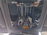 2023 Mercedes-Benz C-Class STATIONWAGON Sedan for sale, Japanese used car export - photo 59 of 75 | GULJI TRADERS
