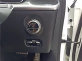 2023 Mercedes-Benz C-Class STATIONWAGON Sedan for sale, Japanese used car export - photo 60 of 75 | GULJI TRADERS