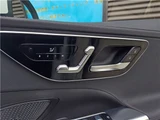 2023 Mercedes-Benz C-Class STATIONWAGON Sedan for sale, Japanese used car export - photo 61 of 75 | GULJI TRADERS