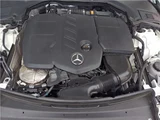 2023 Mercedes-Benz C-Class STATIONWAGON Sedan for sale, Japanese used car export - photo 63 of 75 | GULJI TRADERS