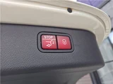 2023 Mercedes-Benz C-Class STATIONWAGON Sedan for sale, Japanese used car export - photo 65 of 75 | GULJI TRADERS