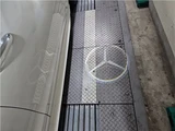 2023 Mercedes-Benz C-Class STATIONWAGON Sedan for sale, Japanese used car export - photo 75 of 75 | GULJI TRADERS