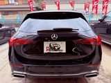 2023 Mercedes-Benz C-Class STATIONWAGON C220d Sedan for sale, Japanese used car export - photo 5 of 46 | GULJI TRADERS