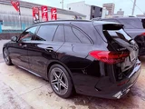 2023 Mercedes-Benz C-Class STATIONWAGON C220d Sedan for sale, Japanese used car export - photo 6 of 46 | GULJI TRADERS
