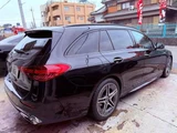 2023 Mercedes-Benz C-Class STATIONWAGON C220d Sedan for sale, Japanese used car export - photo 7 of 46 | GULJI TRADERS
