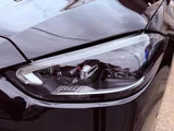 2023 Mercedes-Benz C-Class STATIONWAGON C220d Sedan for sale, Japanese used car export - photo 11 of 46 | GULJI TRADERS