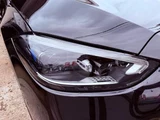 2023 Mercedes-Benz C-Class STATIONWAGON C220d Sedan for sale, Japanese used car export - photo 12 of 46 | GULJI TRADERS