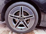 2023 Mercedes-Benz C-Class STATIONWAGON C220d Sedan for sale, Japanese used car export - photo 15 of 46 | GULJI TRADERS
