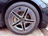 2023 Mercedes-Benz C-Class STATIONWAGON C220d Sedan for sale, Japanese used car export - photo 16 of 46 | GULJI TRADERS