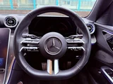 2023 Mercedes-Benz C-Class STATIONWAGON C220d Sedan for sale, Japanese used car export - photo 18 of 46 | GULJI TRADERS