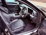 2023 Mercedes-Benz C-Class STATIONWAGON C220d Sedan for sale, Japanese used car export - photo 19 of 46 | GULJI TRADERS