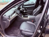 2023 Mercedes-Benz C-Class STATIONWAGON C220d Sedan for sale, Japanese used car export - photo 20 of 46 | GULJI TRADERS