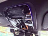 2023 Mercedes-Benz C-Class STATIONWAGON C220d Sedan for sale, Japanese used car export - photo 27 of 46 | GULJI TRADERS