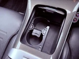 2023 Mercedes-Benz C-Class STATIONWAGON C220d Sedan for sale, Japanese used car export - photo 31 of 46 | GULJI TRADERS