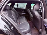 2023 Mercedes-Benz C-Class STATIONWAGON C220d Sedan for sale, Japanese used car export - photo 34 of 46 | GULJI TRADERS