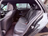 2023 Mercedes-Benz C-Class STATIONWAGON C220d Sedan for sale, Japanese used car export - photo 35 of 46 | GULJI TRADERS